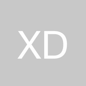 Meet your Posher, Xcvbn